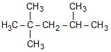 Structural Isomerism | Chemistry Class 11 - NEET